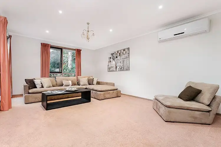 Sixth view of Homely house listing, 10 Fuller Street, Caulfield South VIC 3162