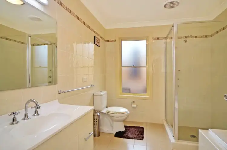 Sixth view of Homely townhouse listing, 2/39 Sophia Road, Worrigee NSW 2540