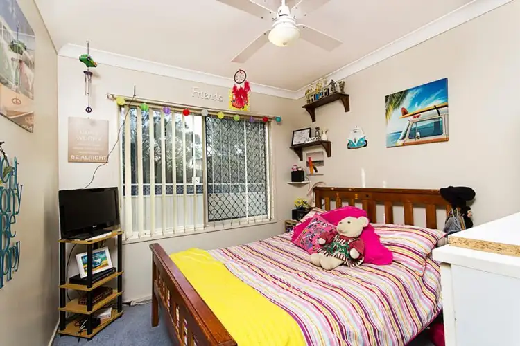 Sixth view of Homely house listing, 67 Kookaburra Parade, Woodberry NSW 2322