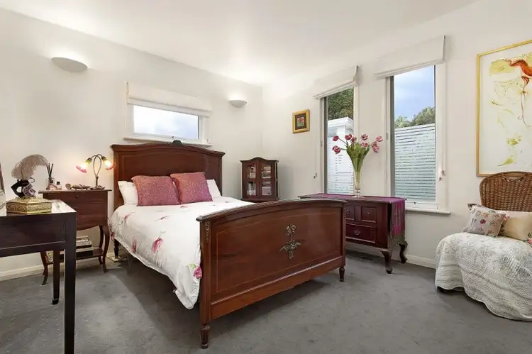Seventh view of Homely house listing, 7 Thomas Street, Williamstown VIC 3016