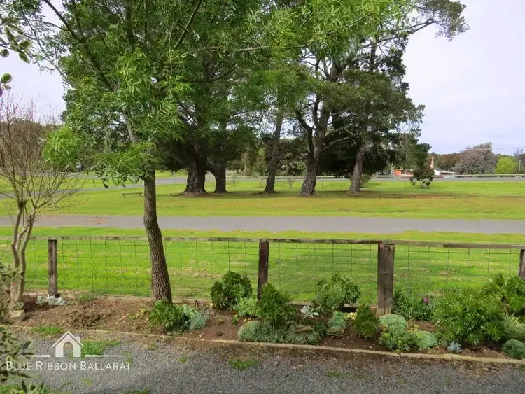 Fourth view of Homely house listing, 1 Gray Street, Lismore VIC 3324