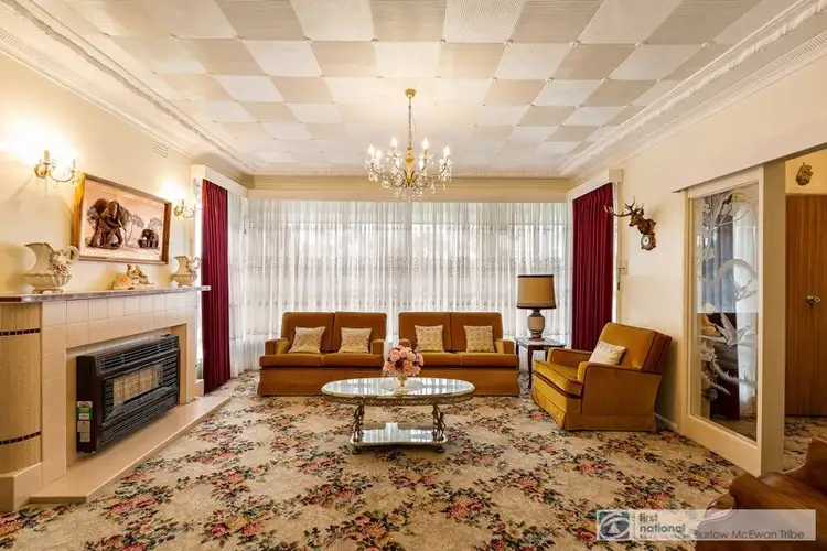 Sixth view of Homely house listing, 46 Station Street, Seaholme VIC 3018