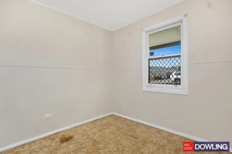 Seventh view of Homely house listing, 41 Devon Street, Wallsend NSW 2287