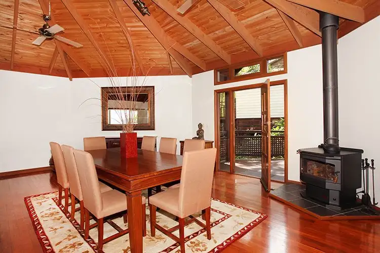 Third view of Homely house listing, 20 River Vista Court, Maroochy River QLD 4561