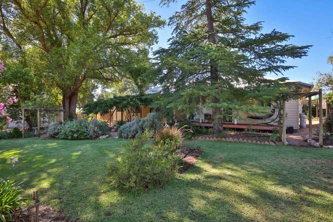 Main view of Homely house listing, 2 Berrigan Lane, Red Cliffs VIC 3496