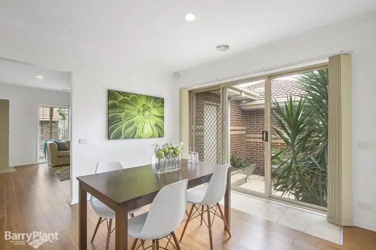 Fifth view of Homely unit listing, 26/56 Norton Road, Croydon VIC 3136