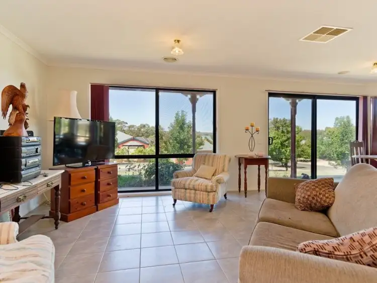 Fourth view of Homely house listing, 14 Yurunga Drive, Castlemaine VIC 3450