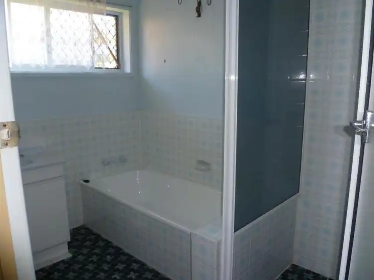 Seventh view of Homely house listing, 22 Onyx Street, Keperra QLD 4054