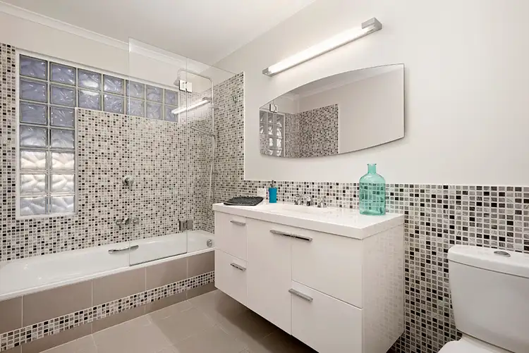 Sixth view of Homely house listing, 3 Thomas Street, Eltham VIC 3095