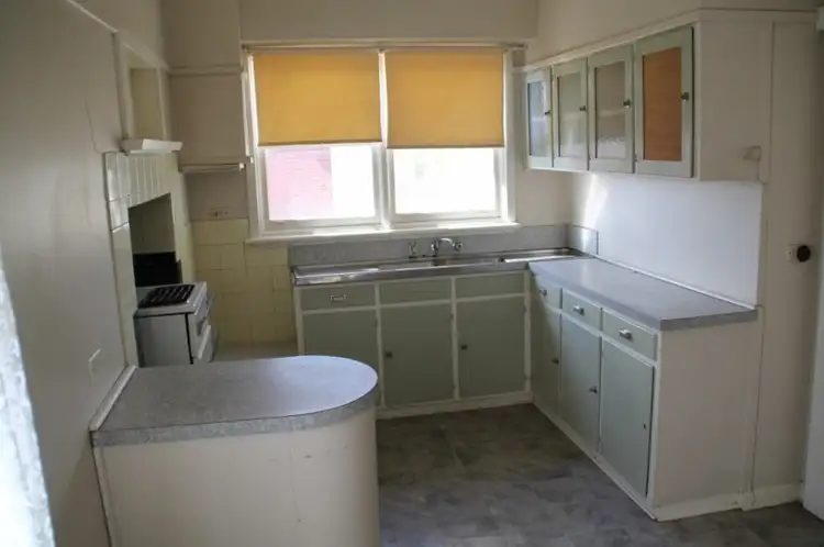 Second view of Homely house listing, 6 Langtree Avenue, Wangaratta VIC 3677