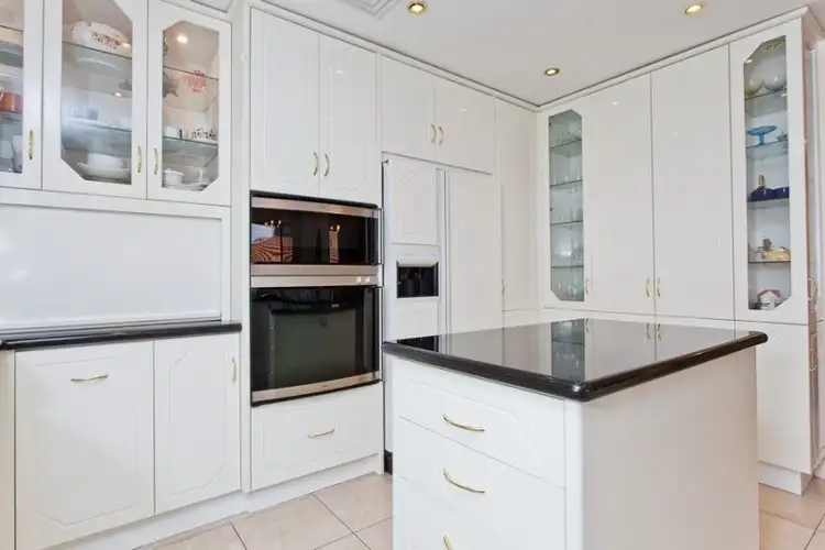 Sixth view of Homely apartment listing, 12/168 Mounts Bay Road, Perth WA 6000