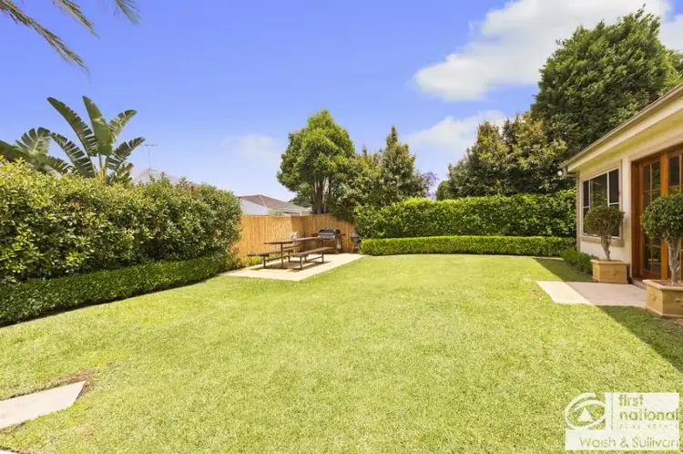 Sixth view of Homely house listing, Address available on request