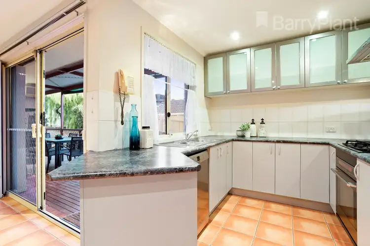 Second view of Homely house listing, 76 North Road, Lilydale VIC 3140