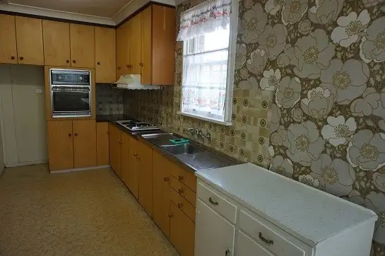Seventh view of Homely house listing, 79 Albert Street, Goulburn NSW 2580