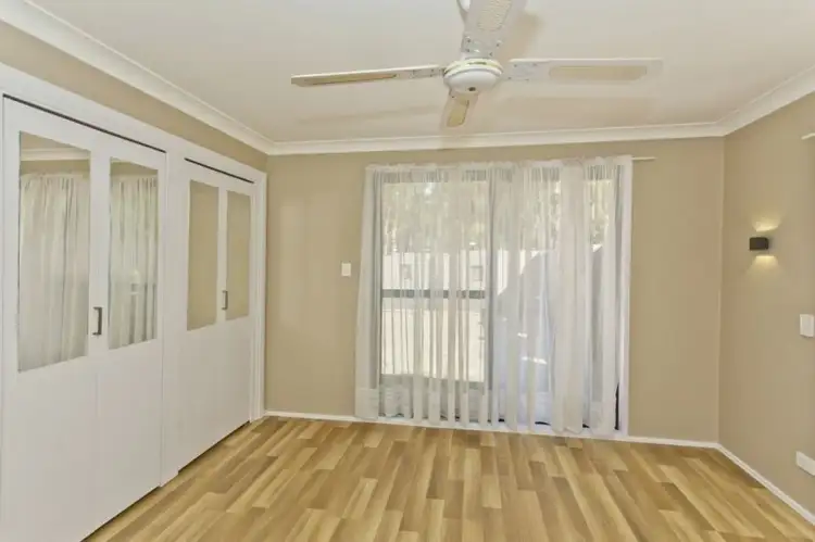 Sixth view of Homely house listing, 77 James Road, Medowie NSW 2318