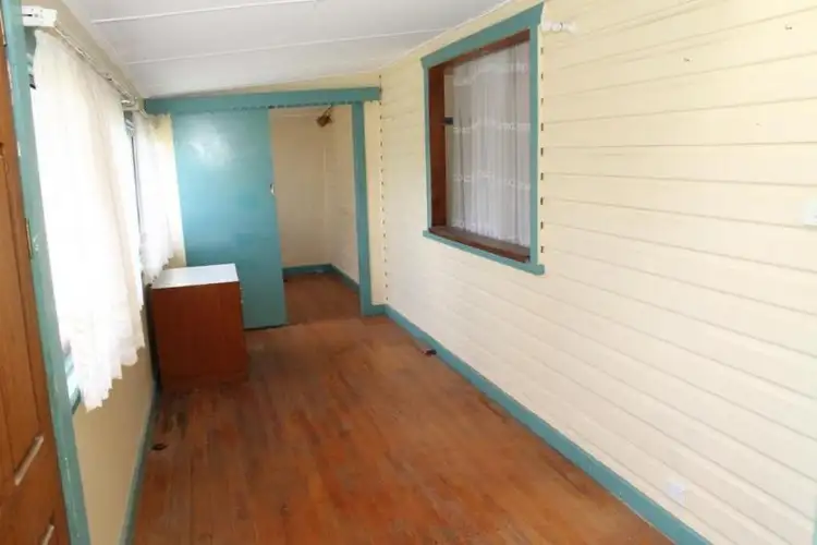 Fifth view of Homely house listing, 76 Elliott Road, South Lismore NSW 2480