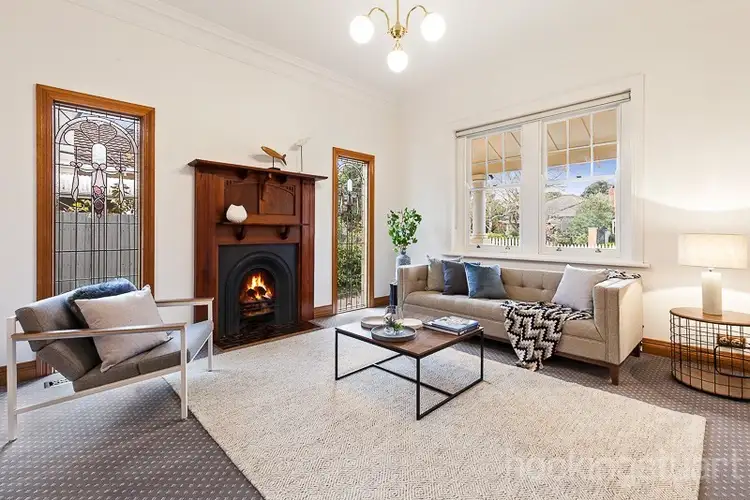 Fourth view of Homely house listing, 27 Bewdley Street, Ormond VIC 3204