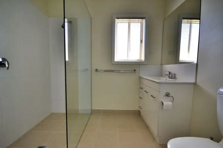 Seventh view of Homely townhouse listing, 4/77-79 Cambridge Drive, Mansfield VIC 3722