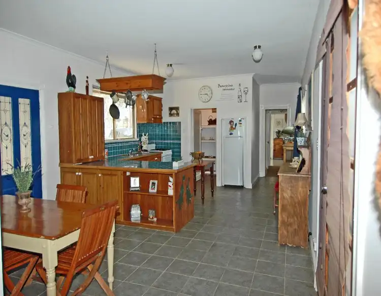 Third view of Homely rural property listing, LOT 73, 378 RICKEYS, Beverley WA 6304
