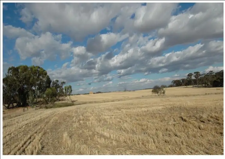 Sixth view of Homely rural property listing, LOT 73, 378 RICKEYS, Beverley WA 6304