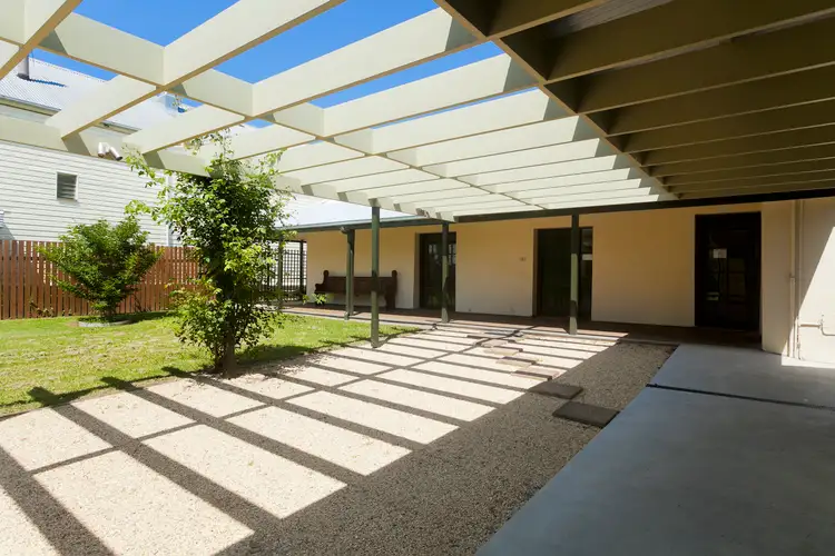 Fifth view of Homely house listing, 211 Dowling Street, Dungog NSW 2420
