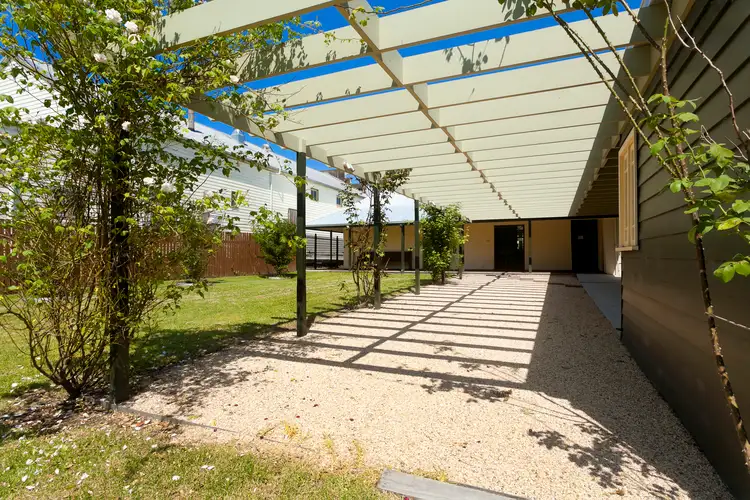 Sixth view of Homely house listing, 211 Dowling Street, Dungog NSW 2420
