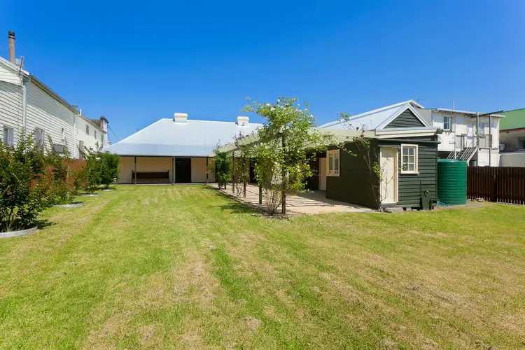 Seventh view of Homely house listing, 211 Dowling Street, Dungog NSW 2420