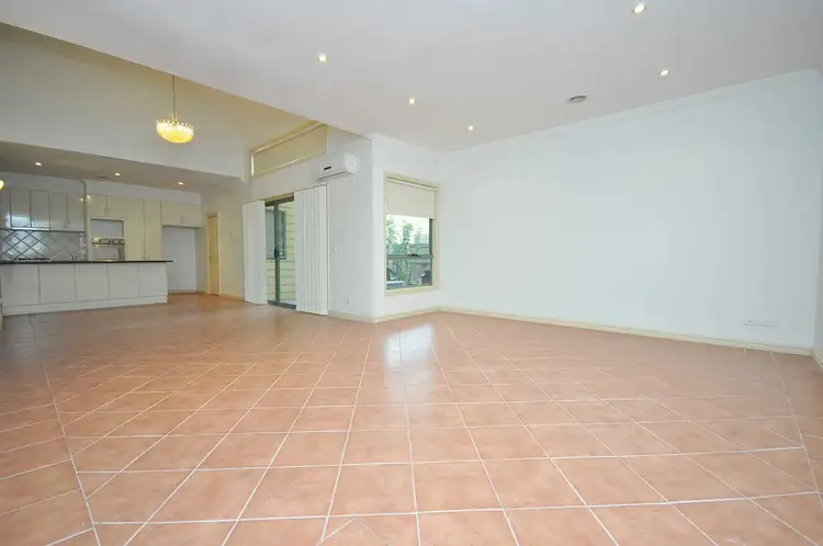 Third view of Homely house listing, 6/41 Wentworth Avenue, Taylors Lakes VIC 3038