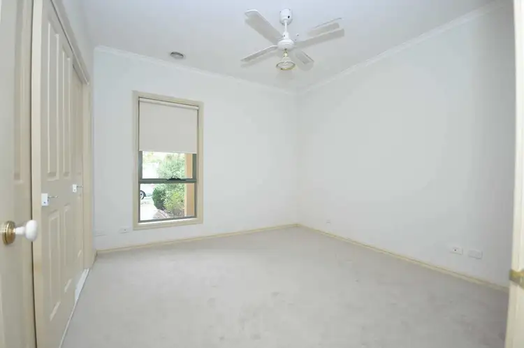 Sixth view of Homely house listing, 6/41 Wentworth Avenue, Taylors Lakes VIC 3038