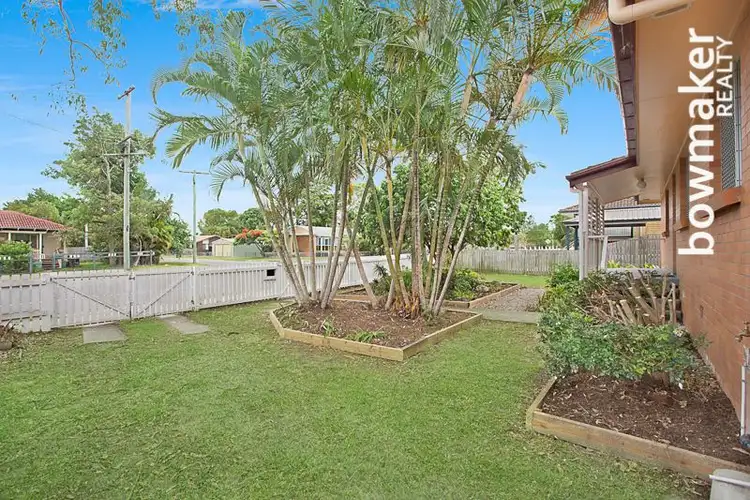 Third view of Homely house listing, 48 Thompson Street, Deception Bay QLD 4508