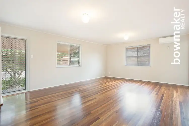 Fourth view of Homely house listing, 48 Thompson Street, Deception Bay QLD 4508