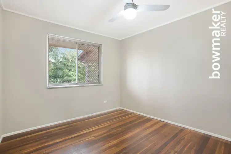 Fifth view of Homely house listing, 48 Thompson Street, Deception Bay QLD 4508