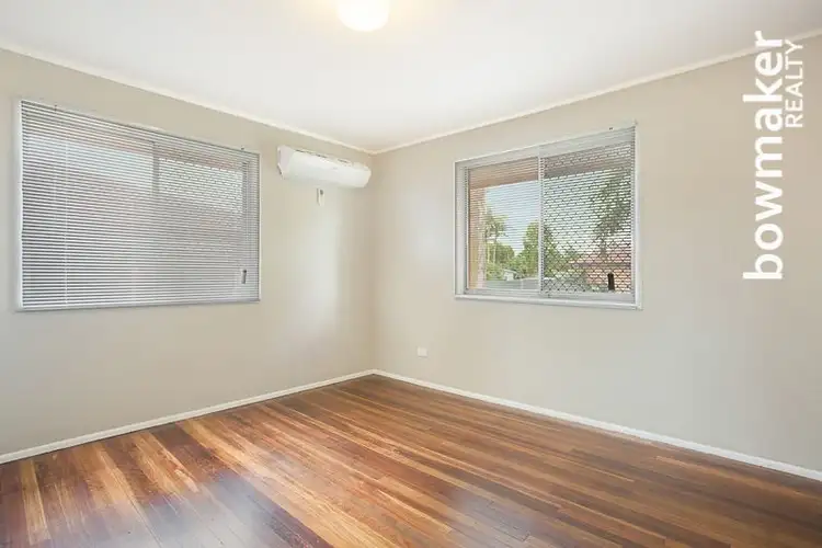 Sixth view of Homely house listing, 48 Thompson Street, Deception Bay QLD 4508