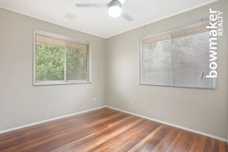 Seventh view of Homely house listing, 48 Thompson Street, Deception Bay QLD 4508