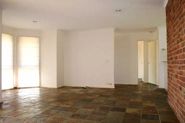 Sixth view of Homely house listing, 81 Turallo Tce, Bungendore NSW 2621