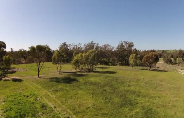 Second view of Homely rural property listing, LOT 101, 101 GREAT SOUTHERN HWY, York WA 6302