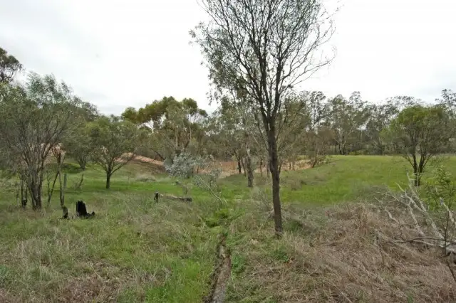 Fourth view of Homely rural property listing, LOT 101, 101 GREAT SOUTHERN HWY, York WA 6302
