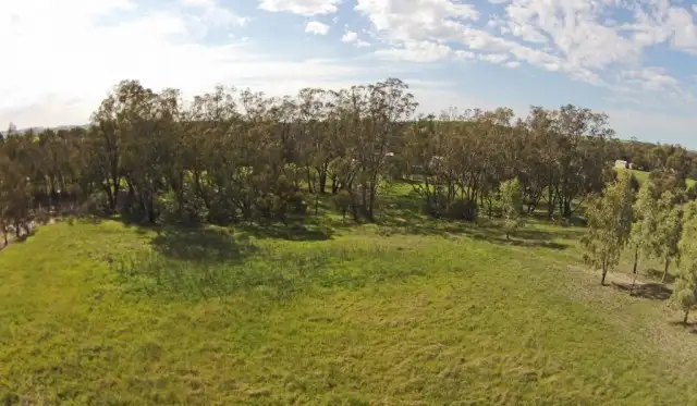 Fifth view of Homely rural property listing, LOT 101, 101 GREAT SOUTHERN HWY, York WA 6302