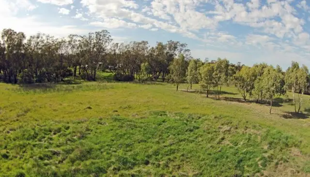Seventh view of Homely rural property listing, LOT 101, 101 GREAT SOUTHERN HWY, York WA 6302