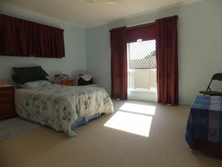 Third view of Homely house listing, 2 PIONEER AVENUE, Childers QLD 4660