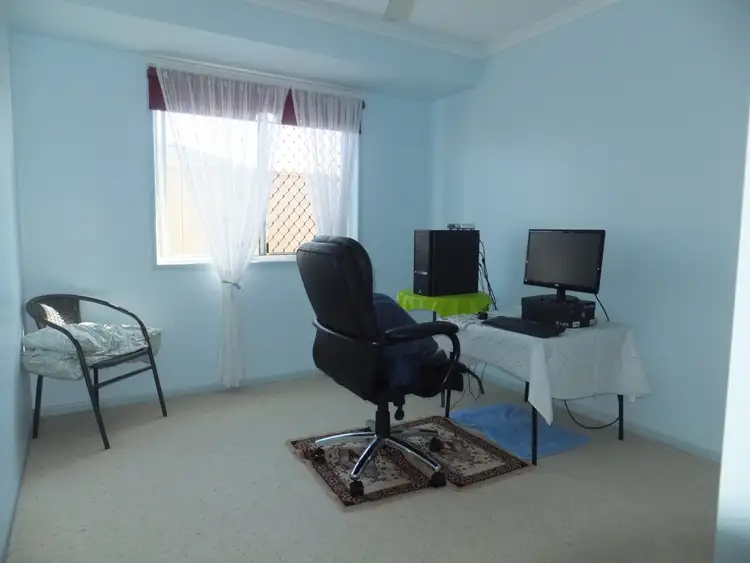 Second view of Homely house listing, 2 PIONEER AVENUE, Childers QLD 4660