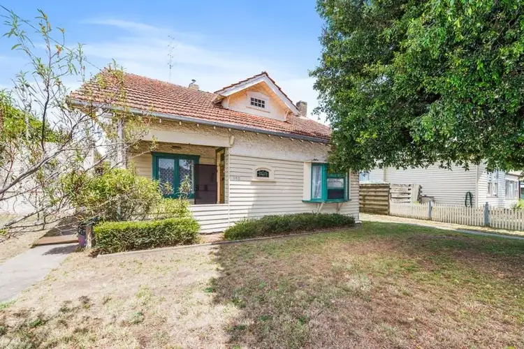 150 Wilson Street, Colac VIC 3250