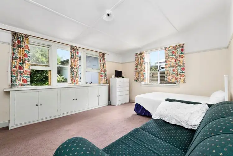 Fifth view of Homely house listing, 150 Wilson Street, Colac VIC 3250