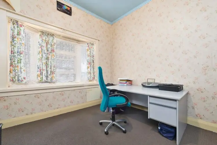 Sixth view of Homely house listing, 150 Wilson Street, Colac VIC 3250