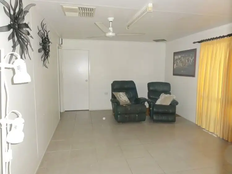 Fifth view of Homely house listing, 8 Horace Street, Dalby QLD 4405