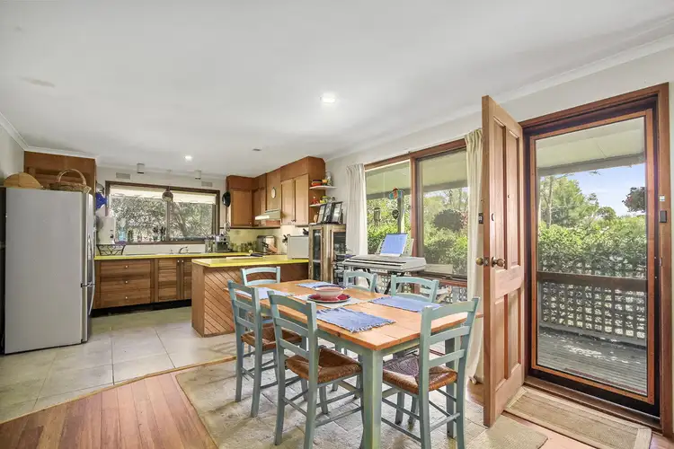 Third view of Homely house listing, 22 Victoria Street, Briagolong VIC 3860