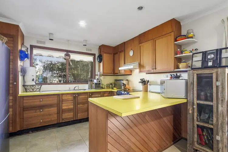 Fourth view of Homely house listing, 22 Victoria Street, Briagolong VIC 3860