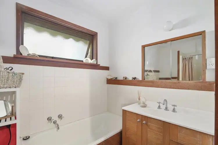 Fifth view of Homely house listing, 22 Victoria Street, Briagolong VIC 3860