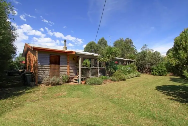 Sixth view of Homely house listing, 22 Victoria Street, Briagolong VIC 3860