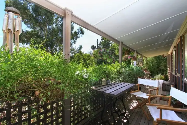 Seventh view of Homely house listing, 22 Victoria Street, Briagolong VIC 3860